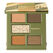 KHAKI ILLUSION